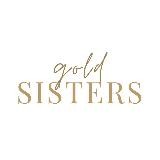 Одежда Gold Sisters