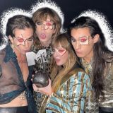 ꧁<𝚟𝚒𝚌𝚝𝚘𝚛𝚒𝚊 𝚍𝚎 𝚊𝚗𝚐𝚎𝚕𝚒𝚜>꧂