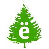 Говорит Берёзовский | Свердловская область