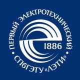 ETU_research 18+ Chat