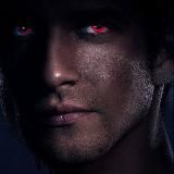 𝐔𝐋𝐓𝐑𝐀 𝐃𝐔 𝐅𝐎𝐎𝐓