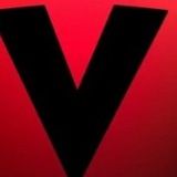 Директор путешествий