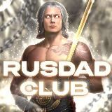 RUSDAD CLUB🔥| MK MOBILE
