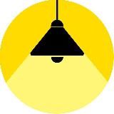 QUANTUM - все о свете!