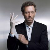 Dr.House