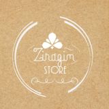 Ziragim_store | Online shop