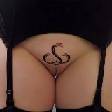 ЧЬЯ ЖЕНА 🥵 ⁉️