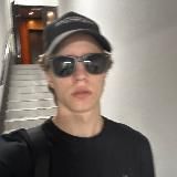 Artem Golarov | EUR 🍋