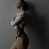 Ирина🧘🏻♀️ про гибкость и осанку