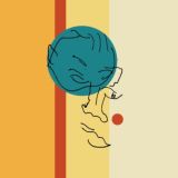 Андрей Мяндин