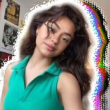 ➫𝗸𝗮𝗿𝘁𝗶𝗲𝗺𝘁𝘅🧂