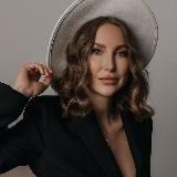 NATALIA BOLGOVA chanel