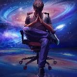 Юниверсум. Книга и комикс