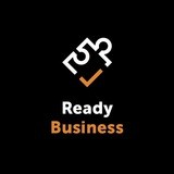 Готовый бизнес с гарантией чистой прибыли от 180$ в день по договору