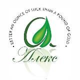 АлексСадФигур🧚♀