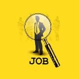 JOB - Свобода зарабатывать