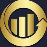 Биржа Бизнеса и Инвестиций №1