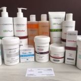 Christina_cosmeticss
