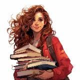 Daria Astrid