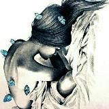 🦋 Струны души 🦋