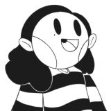 nesasha.art