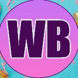 Луки Wildberries | Wildberries образы | Находки WB | Скидки Wildberries