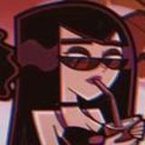 Party for bitches🔥