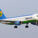 I̲̅ ❤️ l̲̅o̲̅v̲̅e̲̅ u̲̅z̲̅b̲̅e̲̅k̲̅i̲̅s̲̅t̲̅a̲̅n̲̅