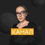 Марафон PROСАЙТЫ