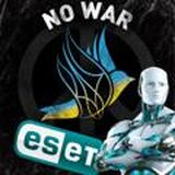 🔑КЛЮЧИ ДЛЯ NOD32