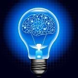 Прокачай Мозг