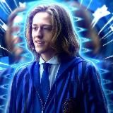 ☽༓𝗟'𝗔𝗥𝗧 𝗗𝗨 𝗣𝗢𝗨𝗩𝗢𝗜𝗥༓☾