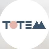 ТОТЕМ глэмпинг на Байкале