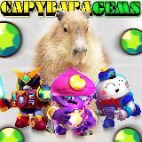 БРАВЛ СТАРС КОДЫ