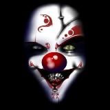 Chrono Cloud Logs Free | Бесплатные логи