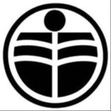 Medavita.Russia Chat