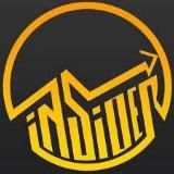 Лев Мазараки: Тайные сделки Собянина