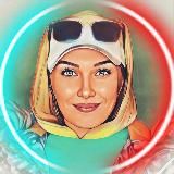 БДСМ с Марго Чупровой 🎯 Фаберлик — Сетевая романтика (◕‿◕)