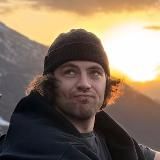 Костя Андреев