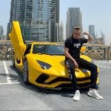 ИЗБРАННЫЙ 😡✊