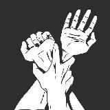 Заходим, смотрим, учимся 🔥