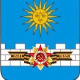 НОВОСТИ Светлограда