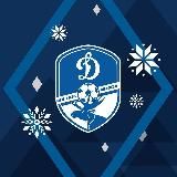 ФК «Динамо» Вологда