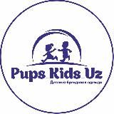 Pups_kids_uz