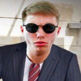 Awanezov Crypto | Инвестиции, Новости