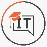 ИТ в Образовании
