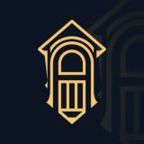 ASIA SCHOOL | Jizzax | xususiy maktabi🏛