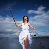 Банкротство с DMPRAVO