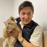 Куаныш Кудайберген