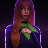 𝙎𝙬𝙚𝙚𝙩𝙨𝙠𝙧🍁